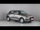 Thumbnail Suzuki Swift 1.2 GL+ manual