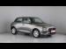 Suzuki Swift 1.2 GL+ manual - Thumbnail 1