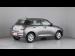 Suzuki Swift 1.2 GL+ manual - Thumbnail 2