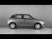 Suzuki Swift 1.2 GL+ manual - Thumbnail 3