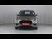 Suzuki Swift 1.2 GL+ manual - Thumbnail 4