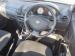 Nissan NP200 1.6i safety pack (aircon) - Thumbnail 6