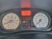Nissan NP200 1.6i safety pack (aircon) - Thumbnail 9