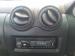 Nissan NP200 1.6i safety pack (aircon) - Thumbnail 11