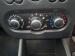 Nissan NP200 1.6i safety pack (aircon) - Thumbnail 12
