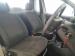 Nissan NP200 1.6i safety pack (aircon) - Thumbnail 13