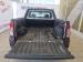 Nissan NP200 1.6i safety pack (aircon) - Thumbnail 14
