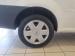 Nissan NP200 1.6i safety pack (aircon) - Thumbnail 15