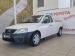 Nissan NP200 1.6i safety pack (aircon) - Thumbnail 16