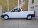 Nissan NP200 1.6i safety pack (aircon) - Thumbnail 18