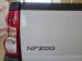 Nissan NP200 1.6i safety pack (aircon) - Thumbnail 19