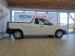Nissan NP200 1.6i safety pack (aircon) - Thumbnail 3