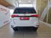 Toyota Fortuner 2.4GD-6 auto - Thumbnail 5