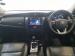 Toyota Fortuner 2.4GD-6 auto - Thumbnail 6