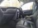 Toyota Fortuner 2.4GD-6 auto - Thumbnail 7