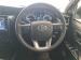 Toyota Fortuner 2.4GD-6 auto - Thumbnail 8