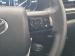 Toyota Fortuner 2.4GD-6 auto - Thumbnail 10