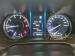 Toyota Fortuner 2.4GD-6 auto - Thumbnail 11