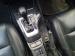 Toyota Fortuner 2.4GD-6 auto - Thumbnail 12