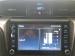 Toyota Fortuner 2.4GD-6 auto - Thumbnail 13