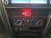 Toyota Fortuner 2.4GD-6 auto - Thumbnail 14