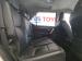 Toyota Fortuner 2.4GD-6 auto - Thumbnail 15