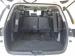 Toyota Fortuner 2.4GD-6 auto - Thumbnail 16