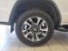 Toyota Fortuner 2.4GD-6 auto - Thumbnail 17