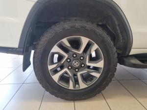 Toyota Fortuner 2.4GD-6 auto - Image 17