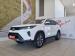 Toyota Fortuner 2.4GD-6 auto - Thumbnail 18