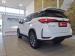 Toyota Fortuner 2.4GD-6 auto - Thumbnail 19