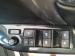 Toyota Fortuner 2.4GD-6 auto - Thumbnail 21