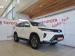 Toyota Fortuner 2.4GD-6 auto - Thumbnail 1