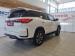 Toyota Fortuner 2.4GD-6 auto - Thumbnail 2