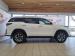 Toyota Fortuner 2.4GD-6 auto - Thumbnail 3
