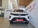 Toyota Fortuner 2.4GD-6 auto - Thumbnail 4