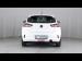 Opel Corsa 1.2 Edition - Thumbnail 5