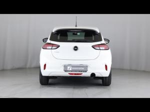 Opel Corsa 1.2 Edition - Image 5