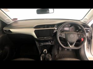 Opel Corsa 1.2 Edition - Image 6