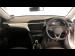 Opel Corsa 1.2 Edition - Thumbnail 6