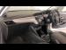 Opel Corsa 1.2 Edition - Thumbnail 7