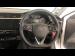 Opel Corsa 1.2 Edition - Thumbnail 8