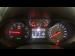 Opel Corsa 1.2 Edition - Thumbnail 9