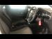Opel Corsa 1.2 Edition - Thumbnail 10