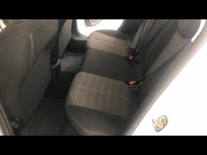 Opel Corsa 1.2 Edition - Image 11