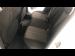 Opel Corsa 1.2 Edition - Thumbnail 11