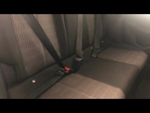 Opel Corsa 1.2 Edition - Image 12