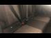 Opel Corsa 1.2 Edition - Thumbnail 12