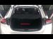 Opel Corsa 1.2 Edition - Thumbnail 13