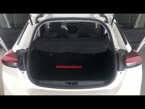 Opel Corsa 1.2 Edition - Image 13